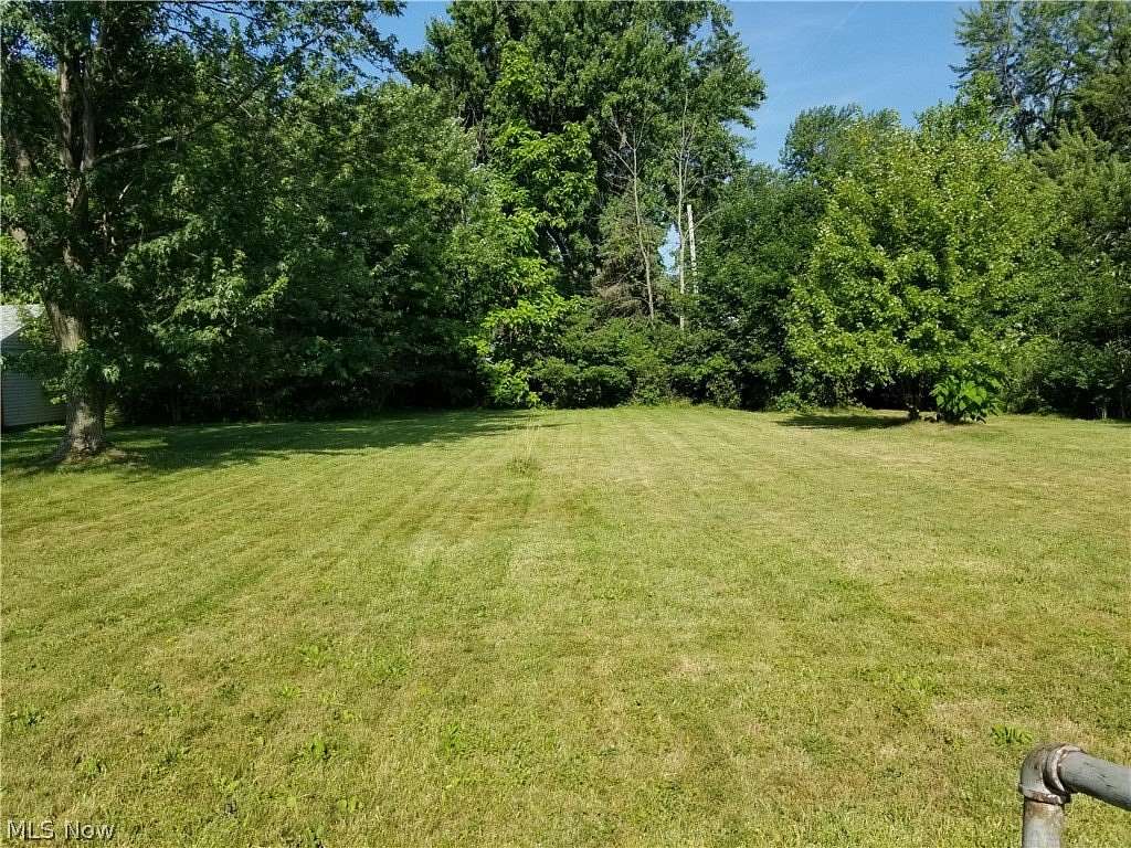 0.2 Acres of Residential Land for Sale in Sheffield Lake, Ohio