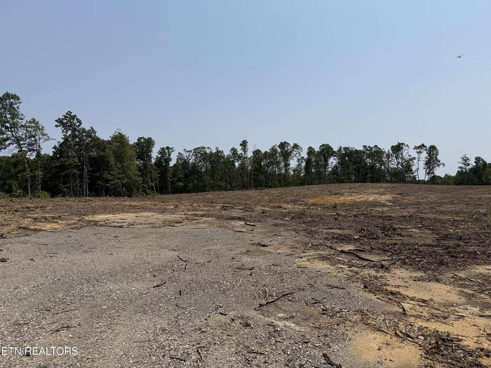 2.88 Acres of Residential Land for Sale in Jamestown, Tennessee