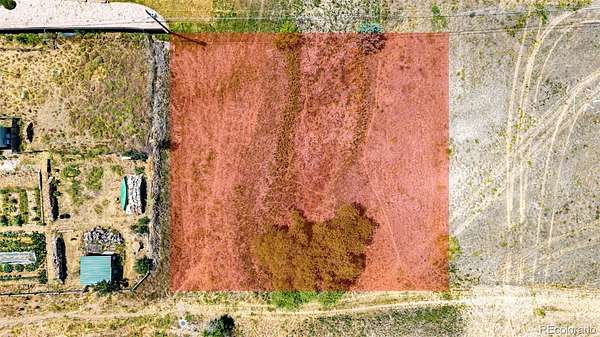 0.28 Acres of Residential Land for Sale in Littleton, Colorado