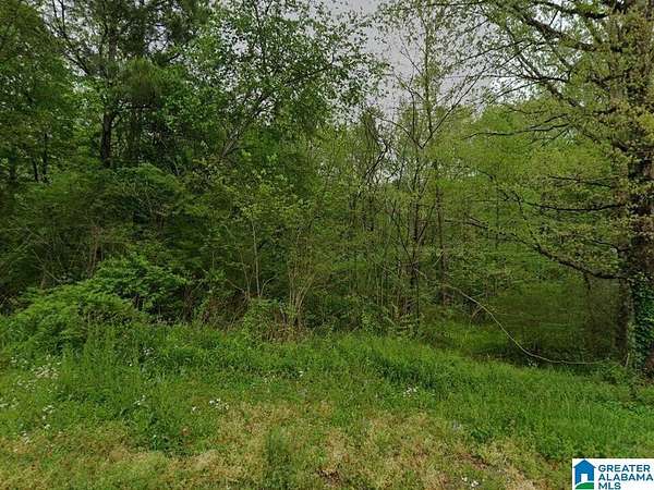 0.48 Acres of Residential Land for Sale in Trussville, Alabama