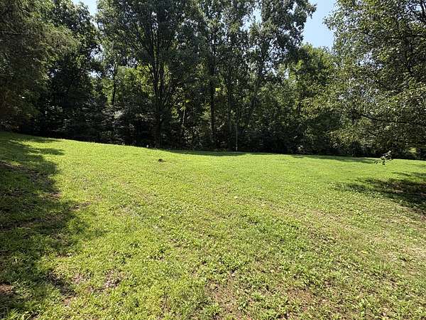 0.51 Acres of Residential Land for Sale in Cornersville, Tennessee