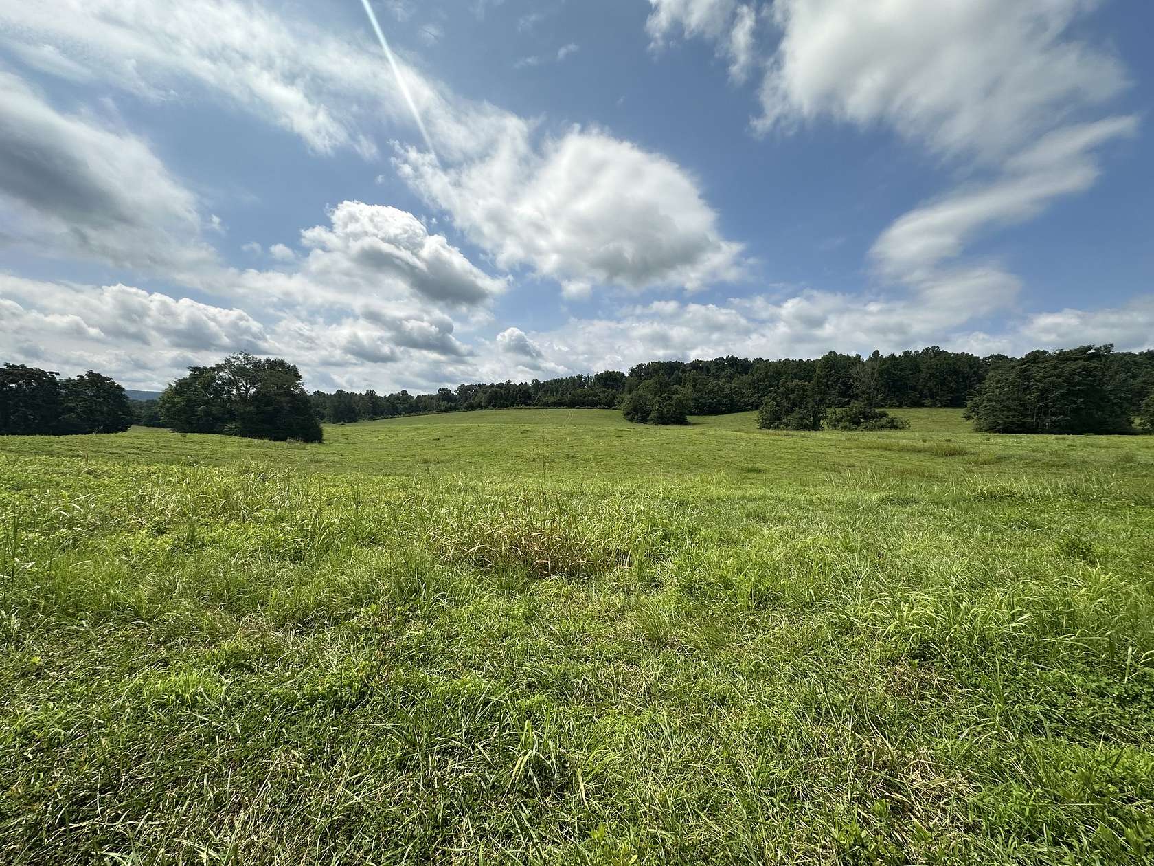 5 Acres of Residential Land for Sale in Sparta, Tennessee