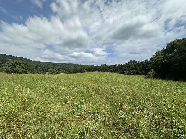 5 Acres of Residential Land for Sale in Sparta, Tennessee