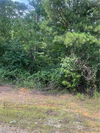 4.13 Acres of Land for Sale in Northport, Alabama