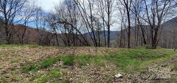 2.28 Acres of Residential Land for Sale in Clyde, North Carolina