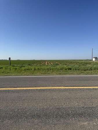 2 Acres of Residential Land for Sale in New Home, Texas