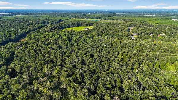 23 Acres of Land for Sale in Perry, Georgia