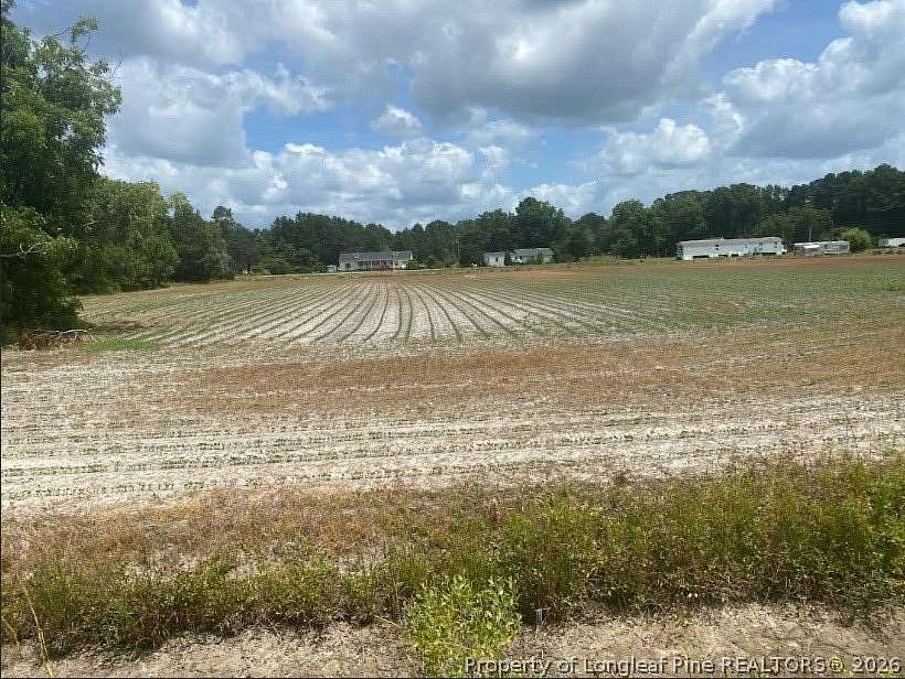 1.8 Acres of Residential Land for Sale in Ash, North Carolina