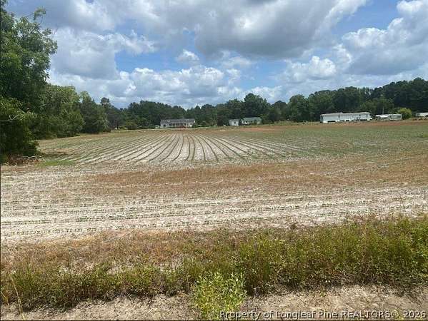 1.8 Acres of Residential Land for Sale in Ash, North Carolina