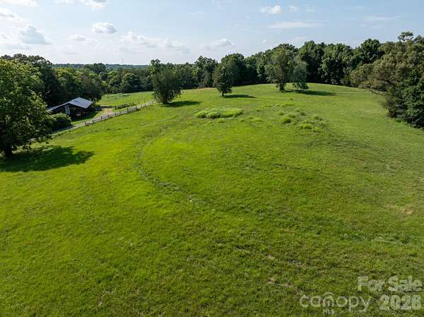 70 Acres of Land for Sale in Concord, North Carolina