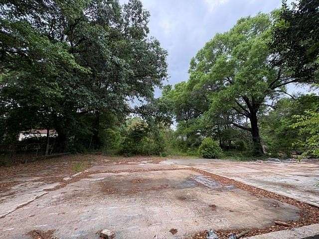 0.4 Acres of Residential Land for Sale in Mobile, Alabama