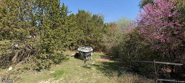 0.03 Acres of Residential Land for Sale in Granbury, Texas