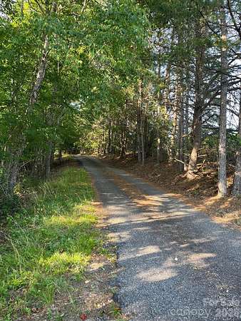 4.12 Acres of Residential Land for Sale in Hickory, North Carolina