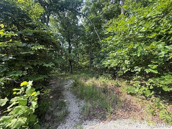 11.2 Acres of Land for Sale in Imperial, Missouri