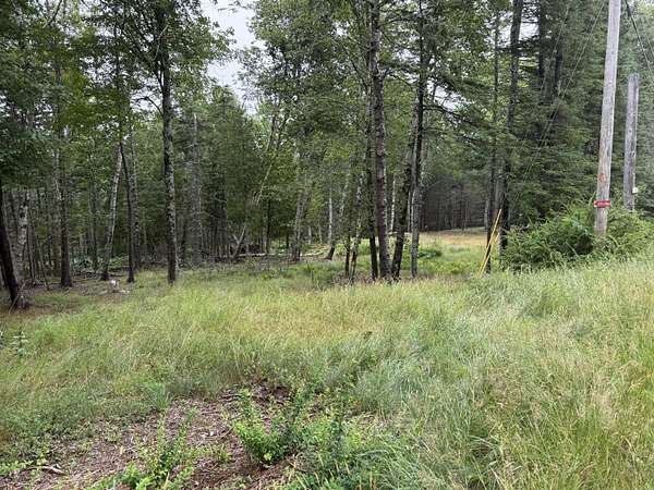 1.84 Acres of Land for Sale in Islesboro, Maine