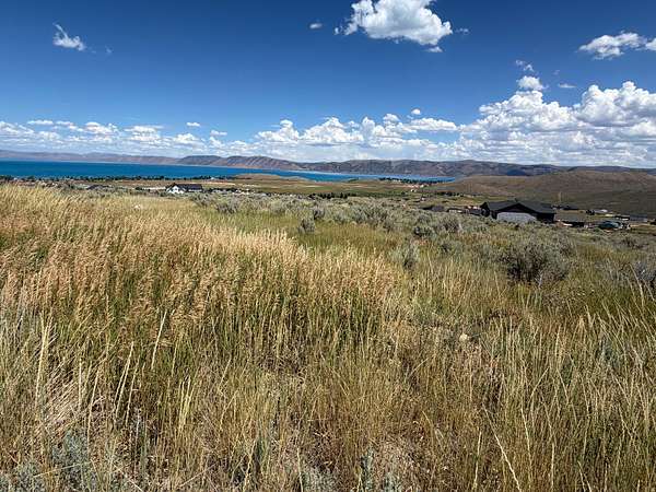 0.42 Acres of Residential Land for Sale in Garden City, Utah