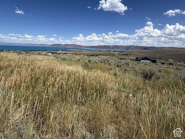 0.42 Acres of Residential Land for Sale in Garden City, Utah