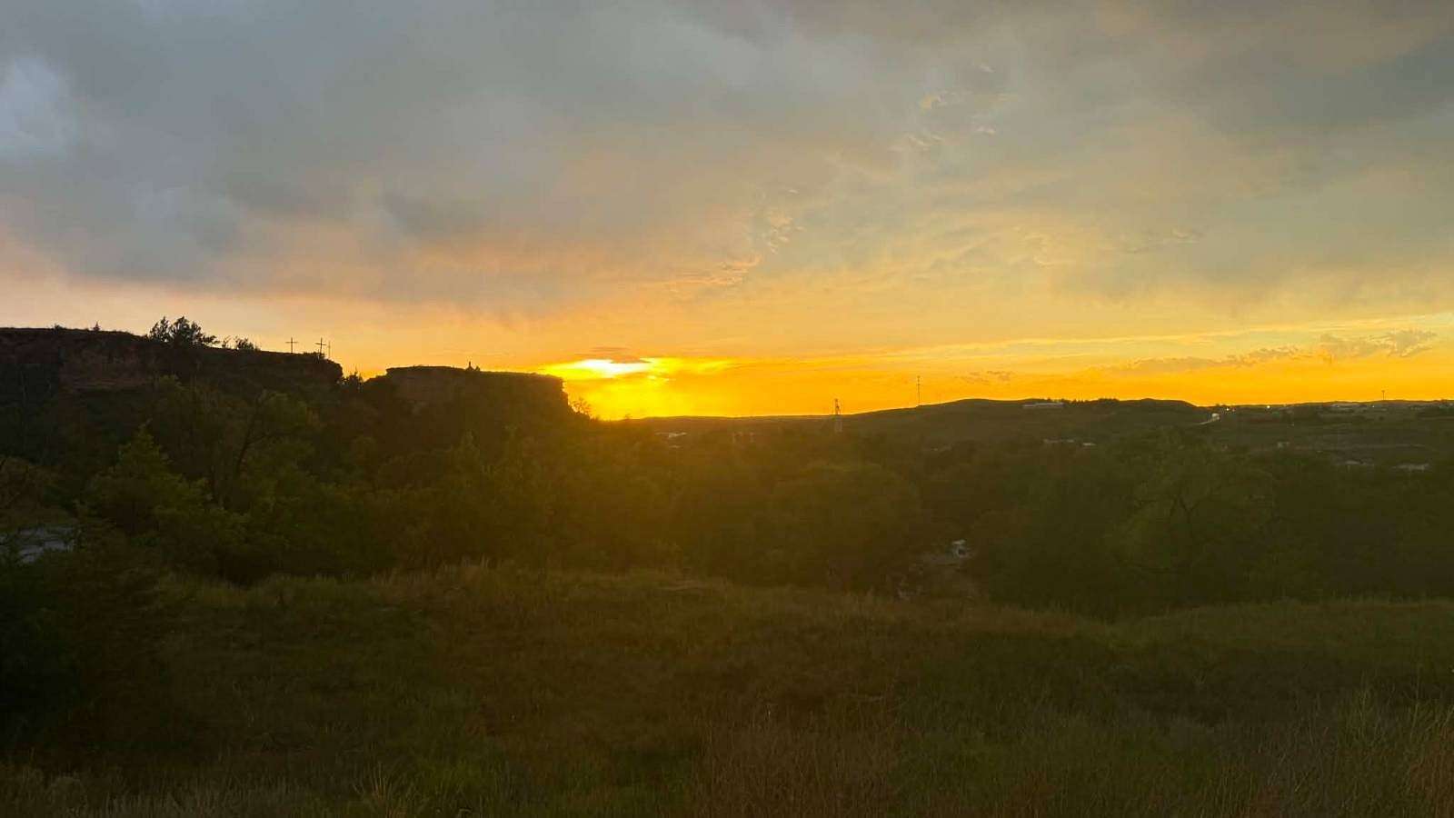 2.74 Acres of Residential Land for Sale in Wray, Colorado