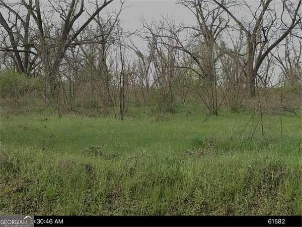 4 Acres of Land for Sale in Macon, Georgia