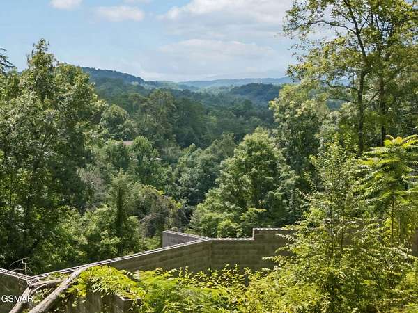 0.35 Acres of Residential Land for Sale in Sevierville, Tennessee