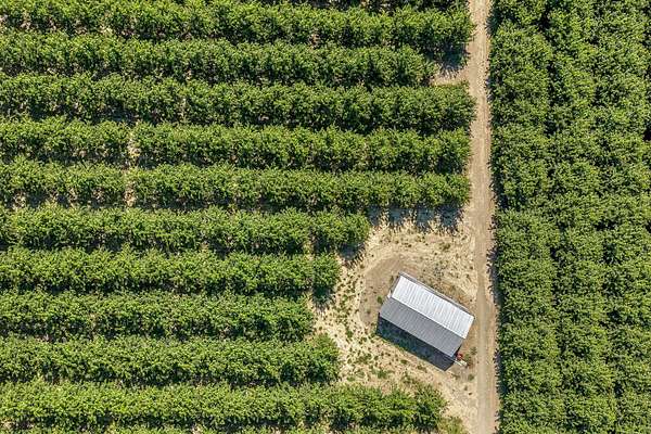 48 Acres of Land for Sale in The Dalles, Oregon