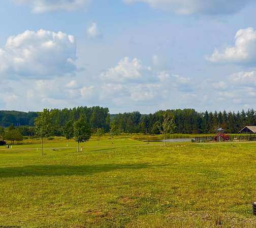 0.27 Acres of Residential Land for Sale in Davis, West Virginia