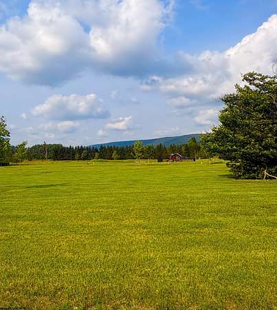 0.26 Acres of Residential Land for Sale in Davis, West Virginia