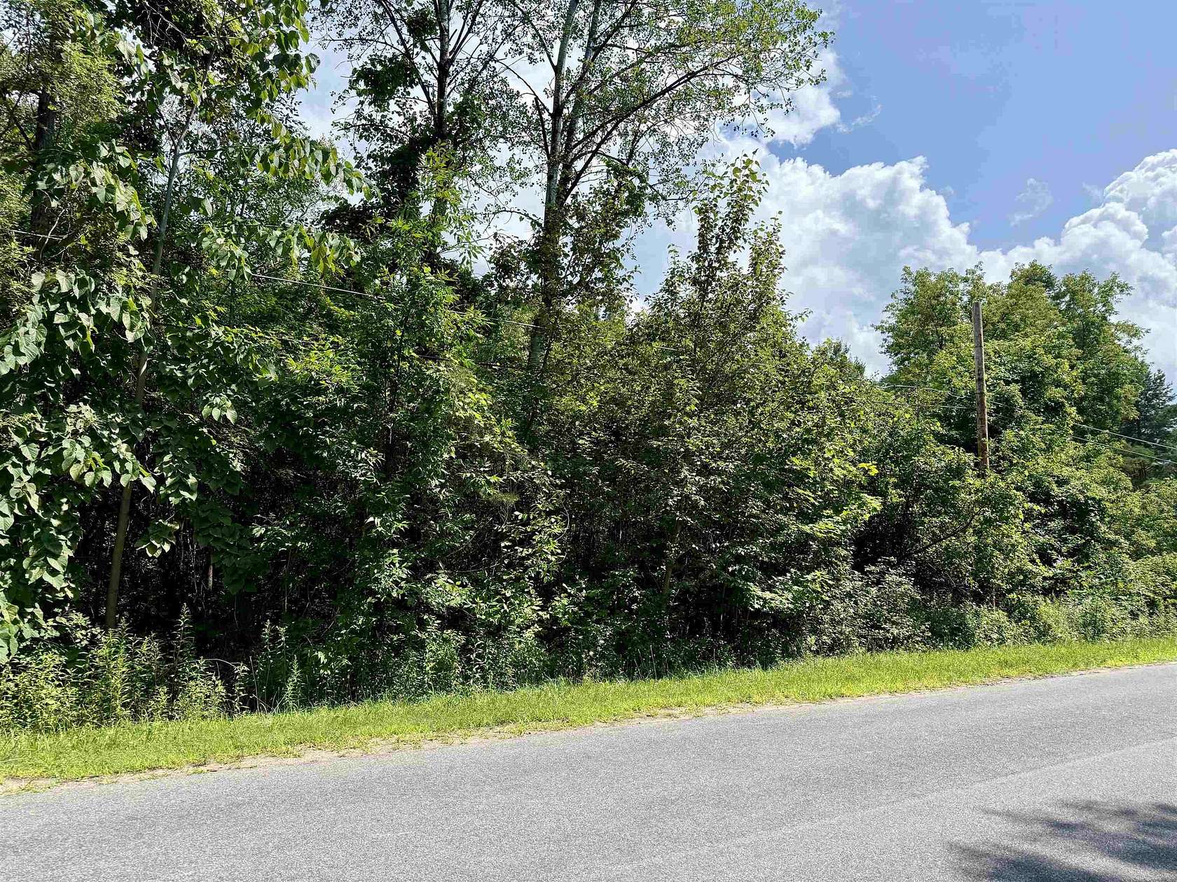 0.95 Acres of Residential Land for Sale in Potsdam, New York