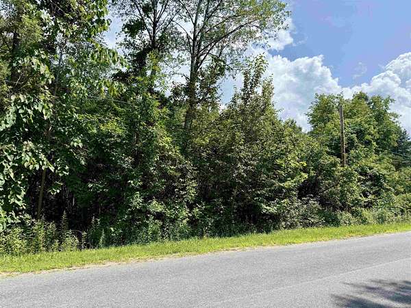 0.95 Acres of Residential Land for Sale in Potsdam, New York