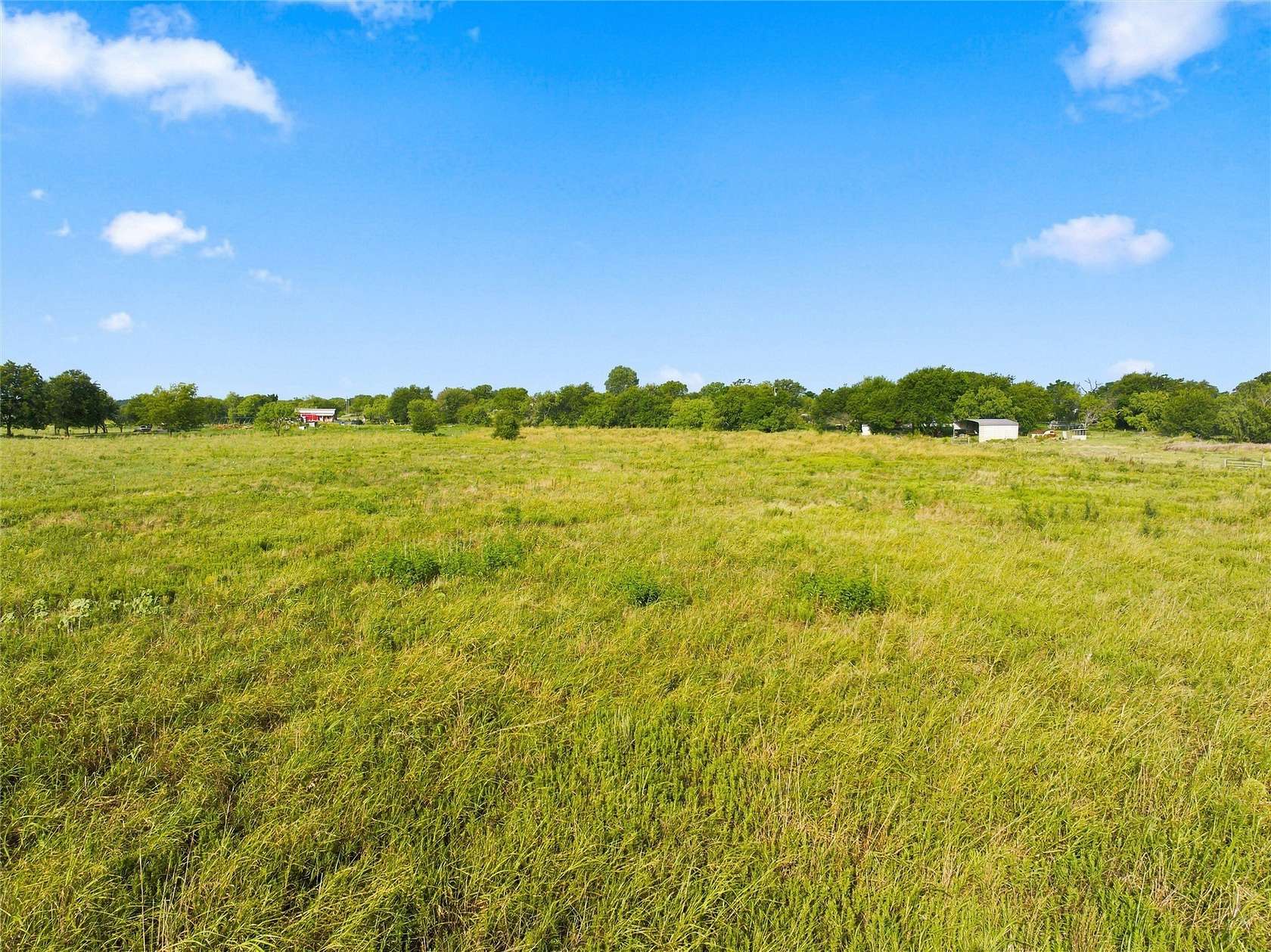 7.87 Acres of Residential Land for Sale in Waco, Texas
