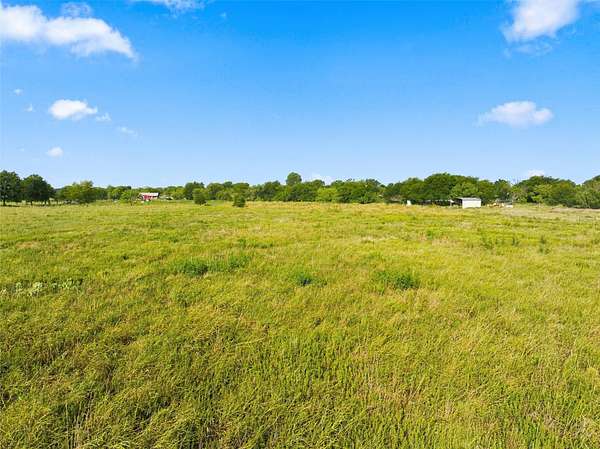7.87 Acres of Residential Land for Sale in Waco, Texas