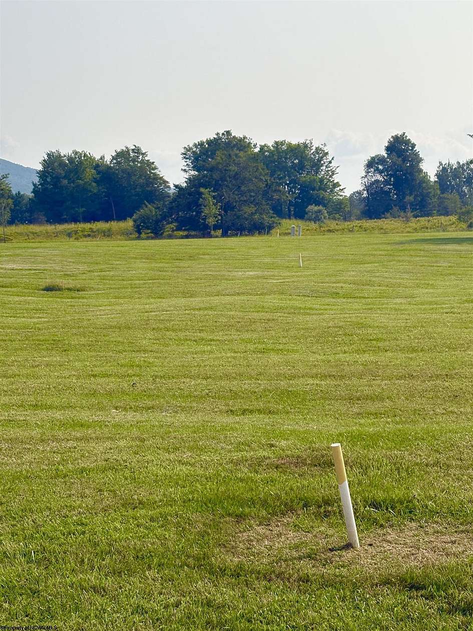 Residential Land for Sale in Davis, West Virginia