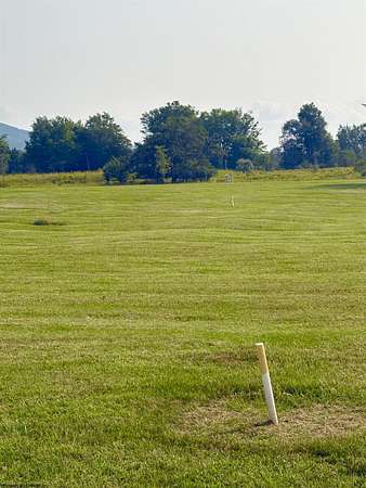 Residential Land for Sale in Davis, West Virginia