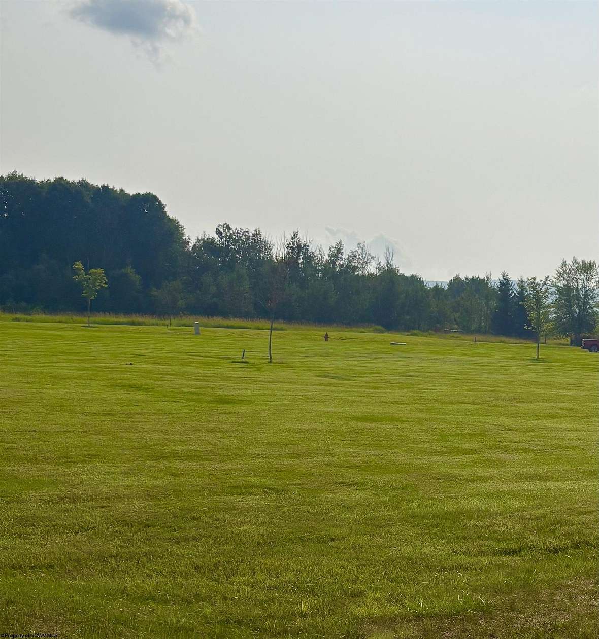 0.2 Acres of Residential Land for Sale in Davis, West Virginia