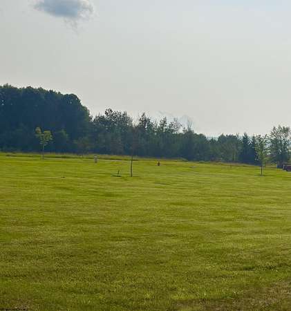 0.2 Acres of Residential Land for Sale in Davis, West Virginia
