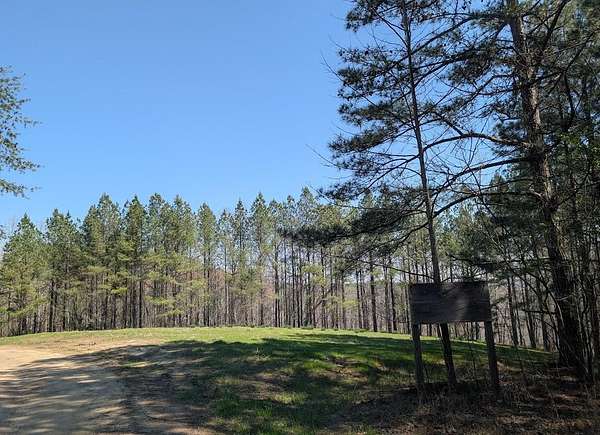 3.45 Acres of Residential Land for Sale in Haletown, Tennessee