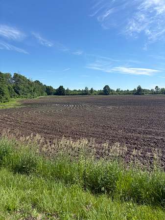 50 Acres of Land for Sale in Chaumont, New York