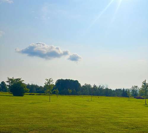 0.21 Acres of Residential Land for Sale in Davis, West Virginia