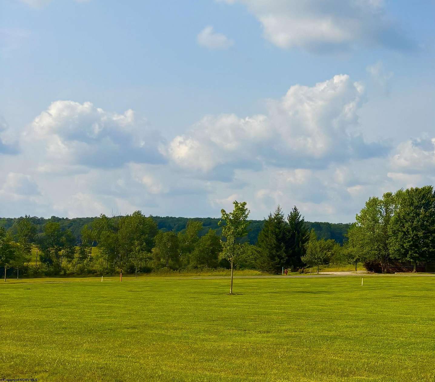 0.23 Acres of Residential Land for Sale in Davis, West Virginia