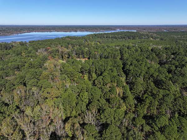 0.85 Acres of Residential Land for Sale in Ringgold, Louisiana