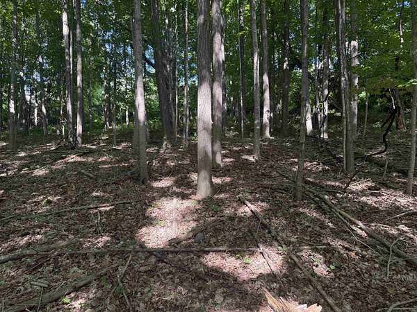 4.5 Acres of Residential Land for Sale in Middlebury, Vermont