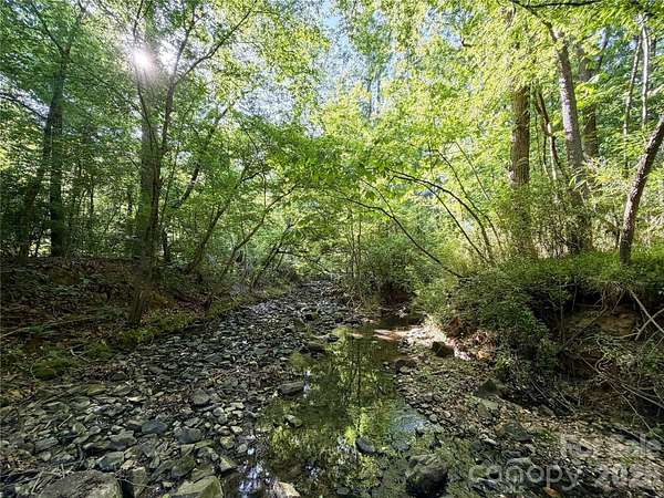 10.5 Acres of Land for Sale in Lake Wylie, South Carolina