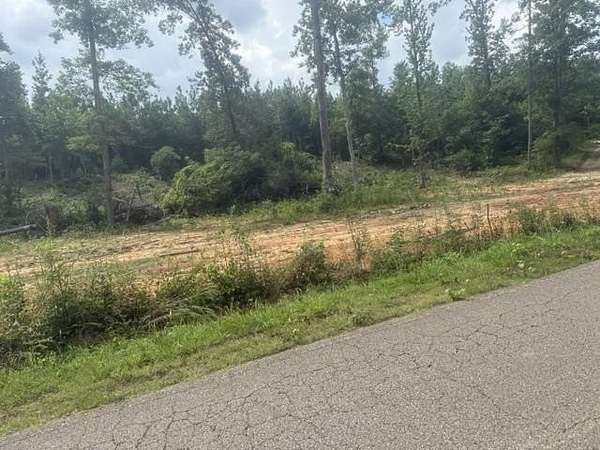 13.8 Acres of Land for Sale in Savannah, Tennessee