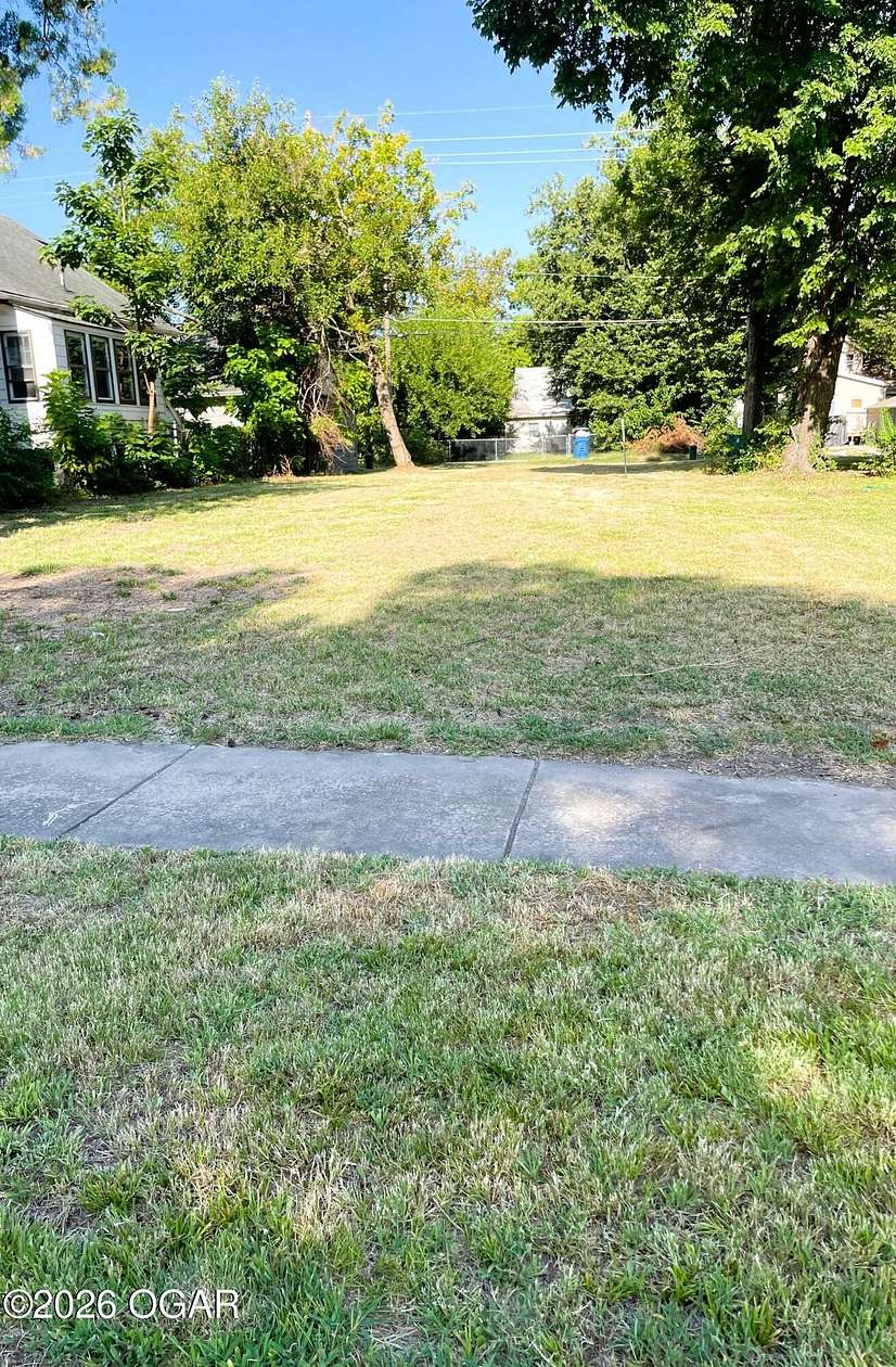 0.15 Acres of Land for Sale in Joplin, Missouri