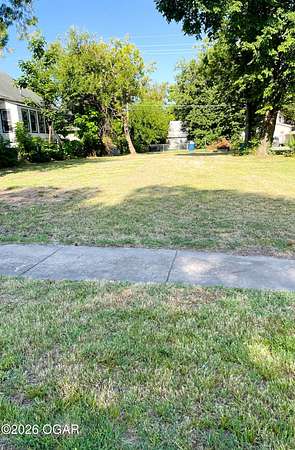 0.15 Acres of Land for Sale in Joplin, Missouri