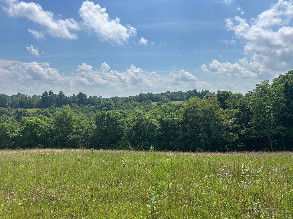 19 Acres of Recreational Land for Sale in Mays Lick, Kentucky