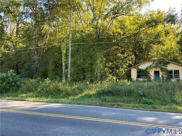 0.45 Acres of Residential Land for Sale in Hanover, Virginia