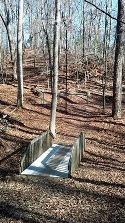 2.23 Acres of Residential Land for Sale in Ranger, Georgia