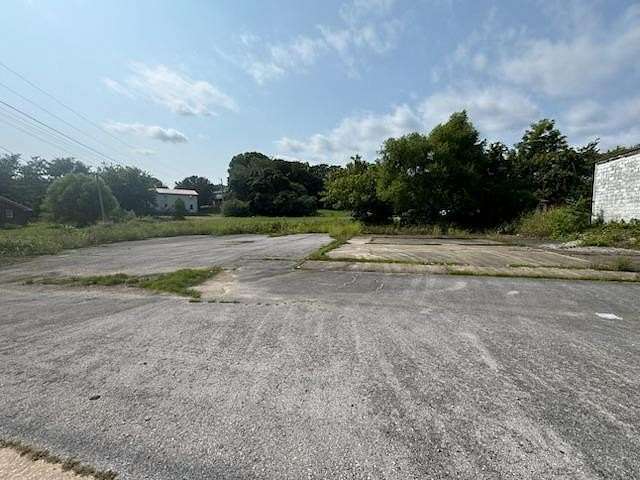 0.23 Acres of Commercial Land for Sale in Livingston, Tennessee