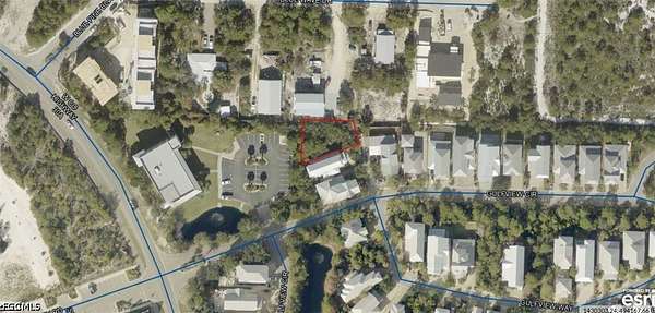 0.33 Acres of Land for Sale in LaBelle, Florida